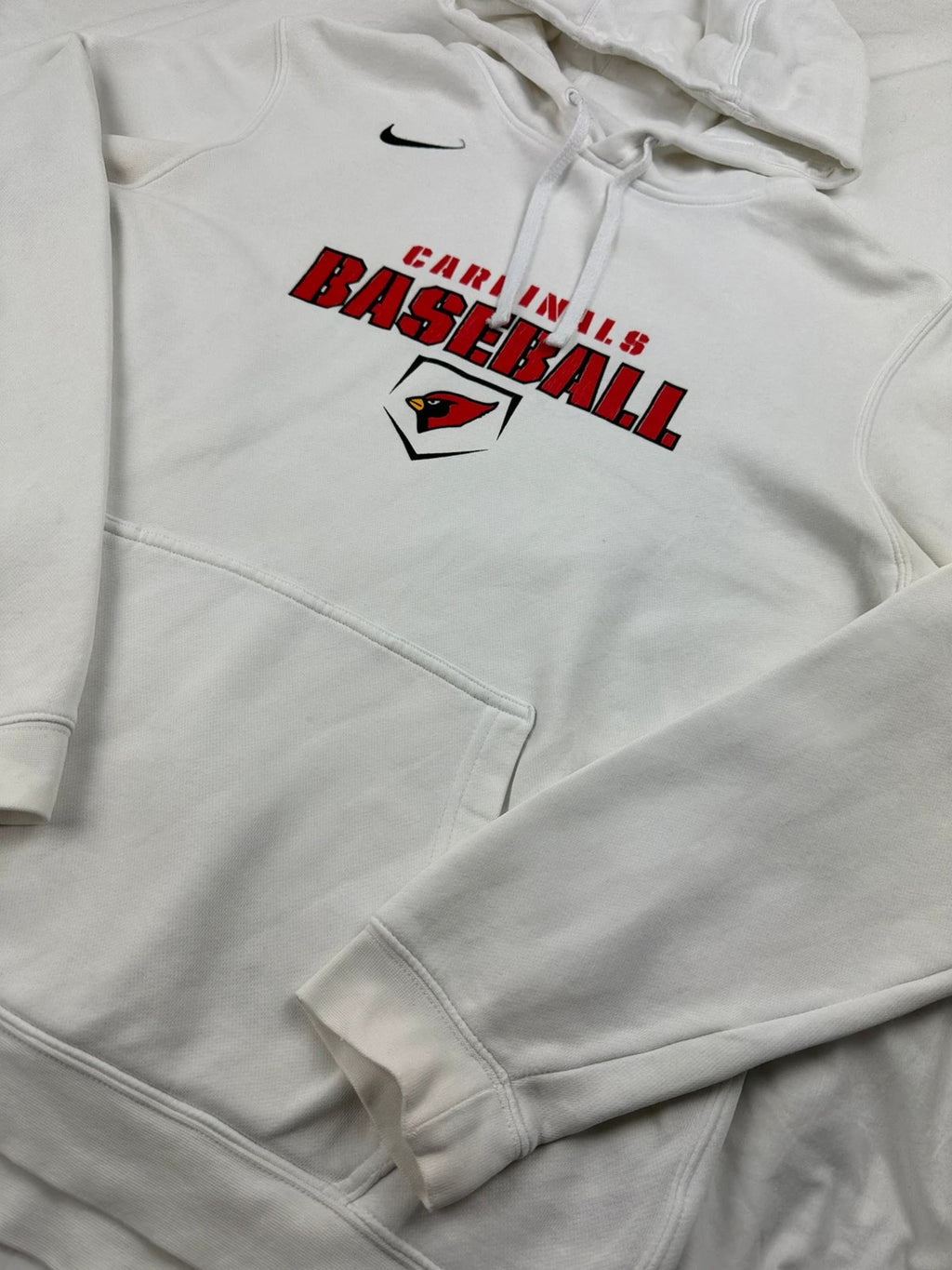 Nike Hoodie - Men’s Size Medium