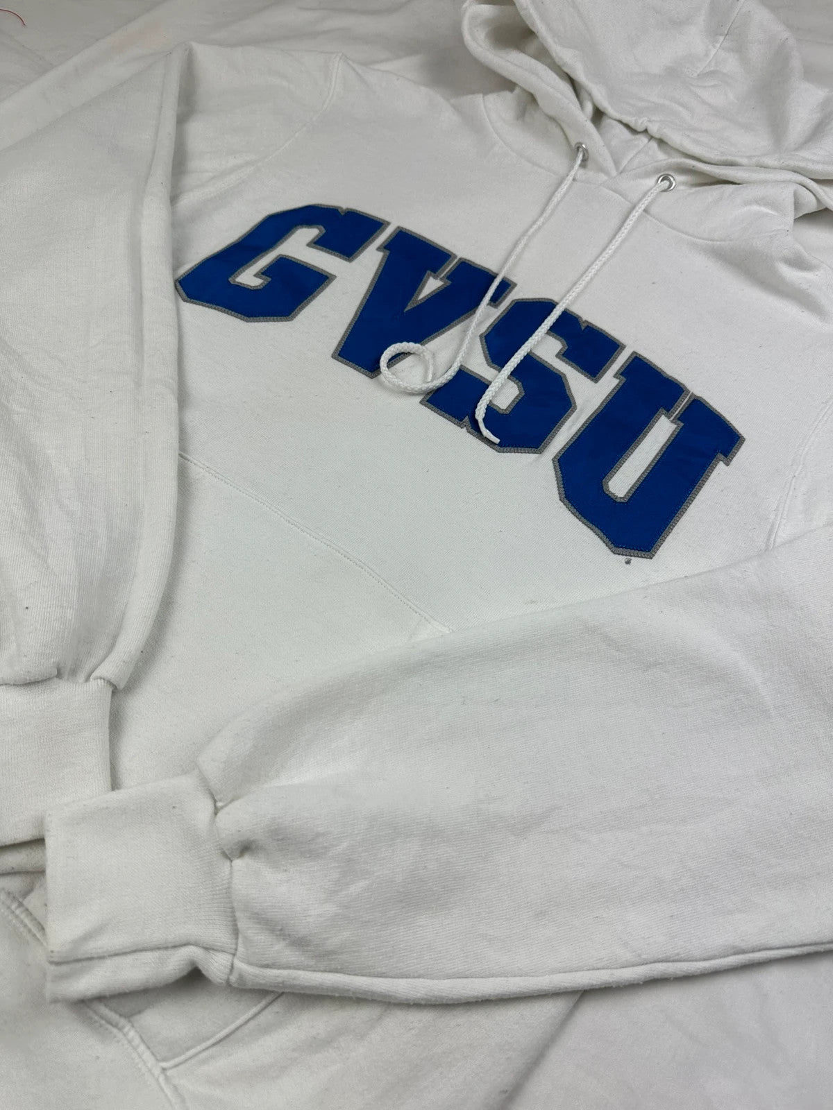 Champion Hoodie - Men’s Size XS