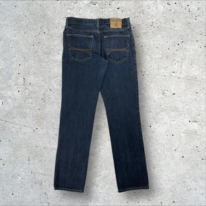 Hollister Jeans - Men’s Size 31 x 30