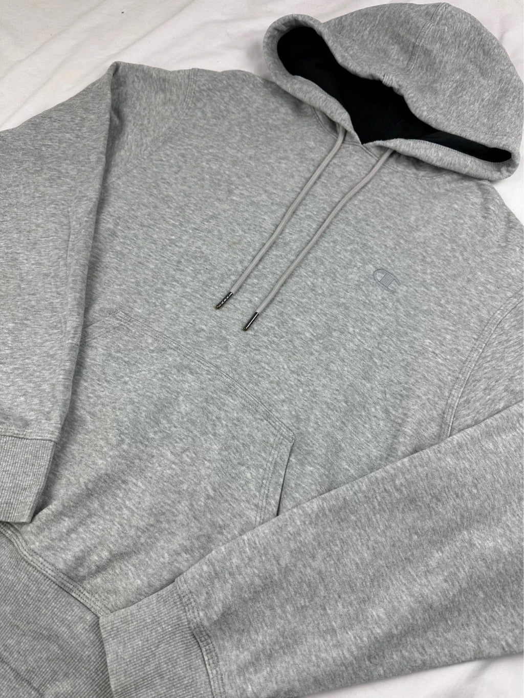Champion Hoodie - Men’s Size Small