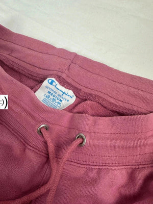 Champion Joggers - Women’s Size Medium