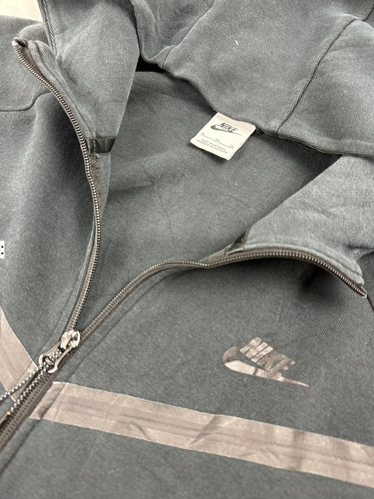 Nike Tech Fleece - Women’s Size XL