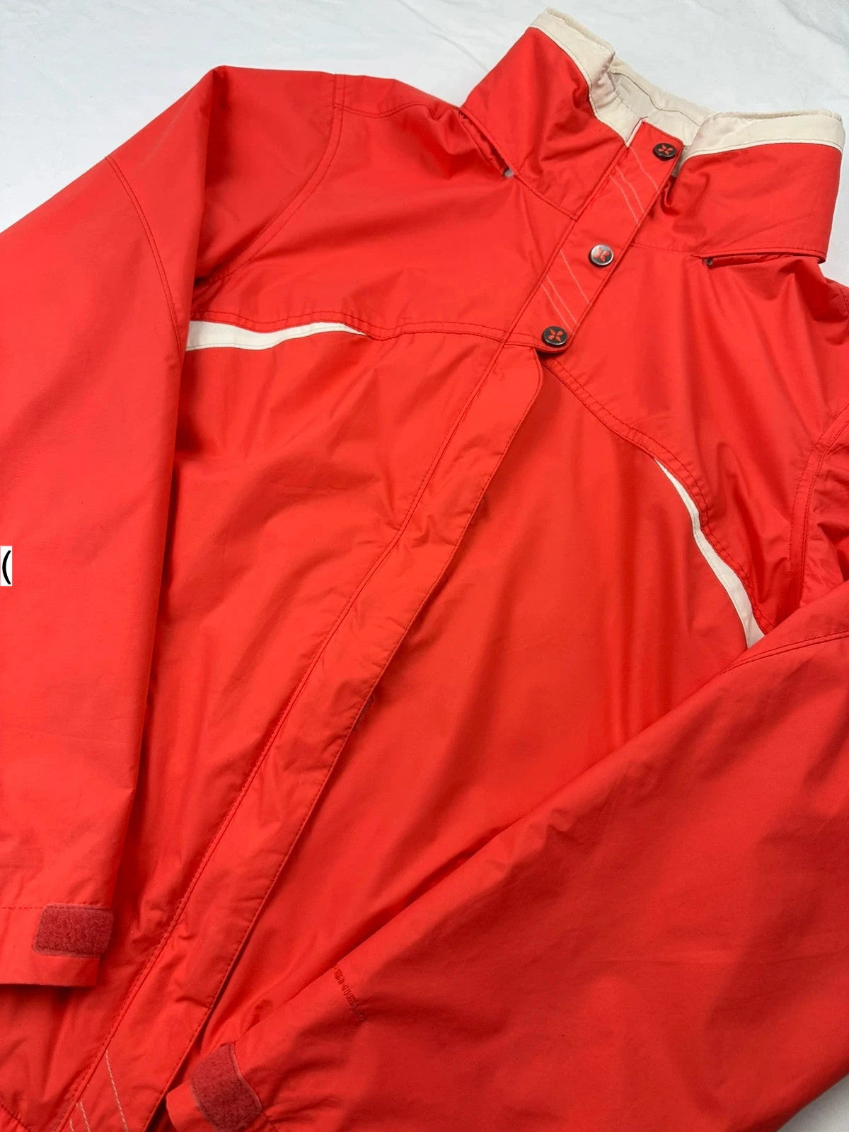 Columbia Jacket - Women’s Size Medium