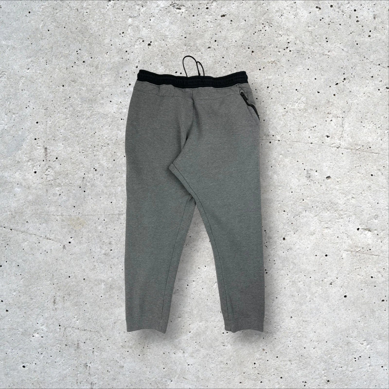 Nike Joggers - Teens Size Large