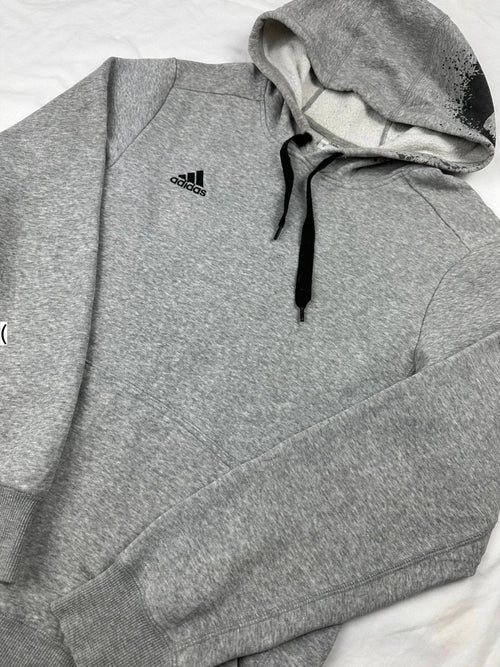 Adidas Hoodie - Men’s Size Small