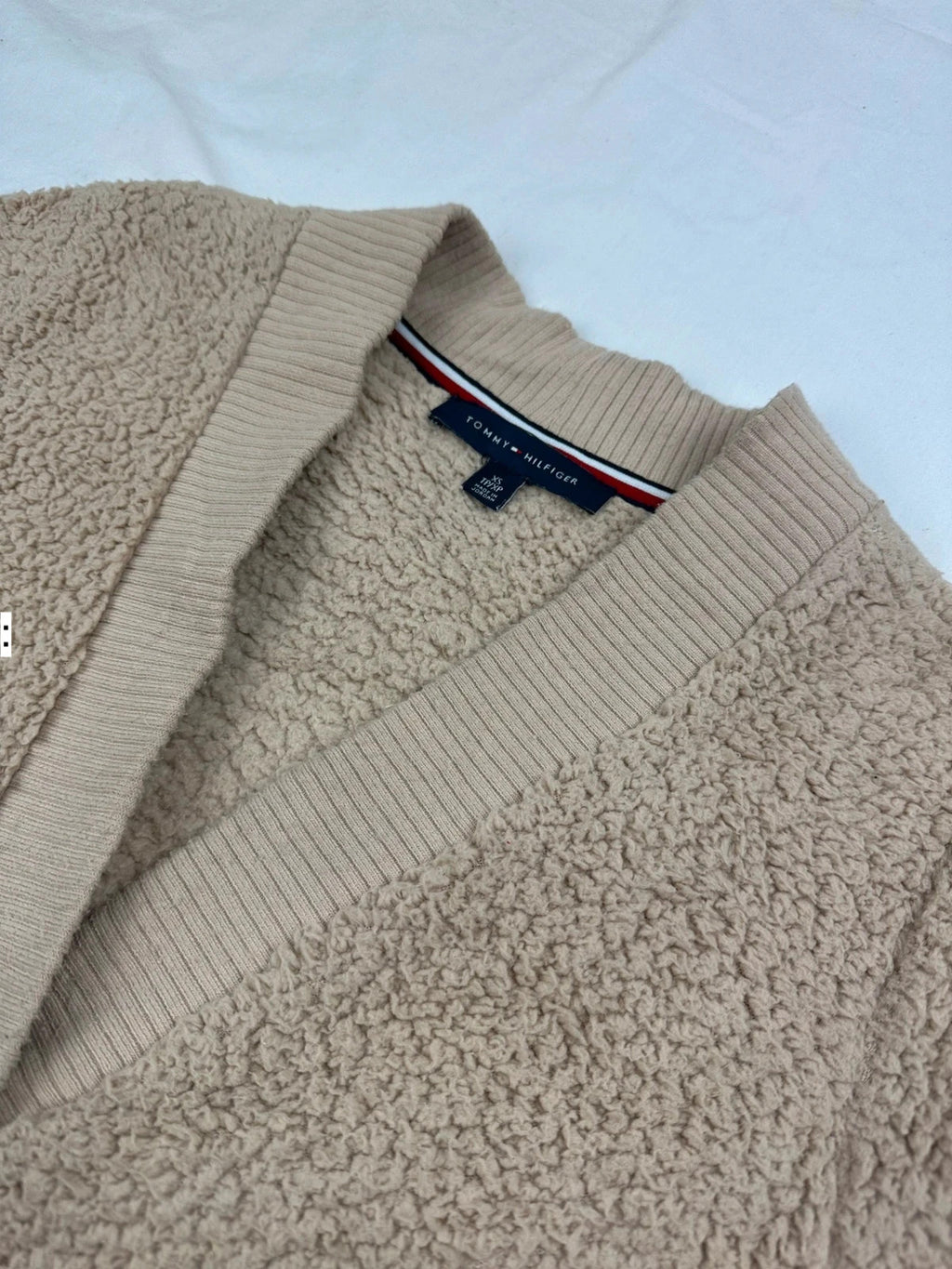 Tommy Hilfiger Cardigan - Women’s Size XS