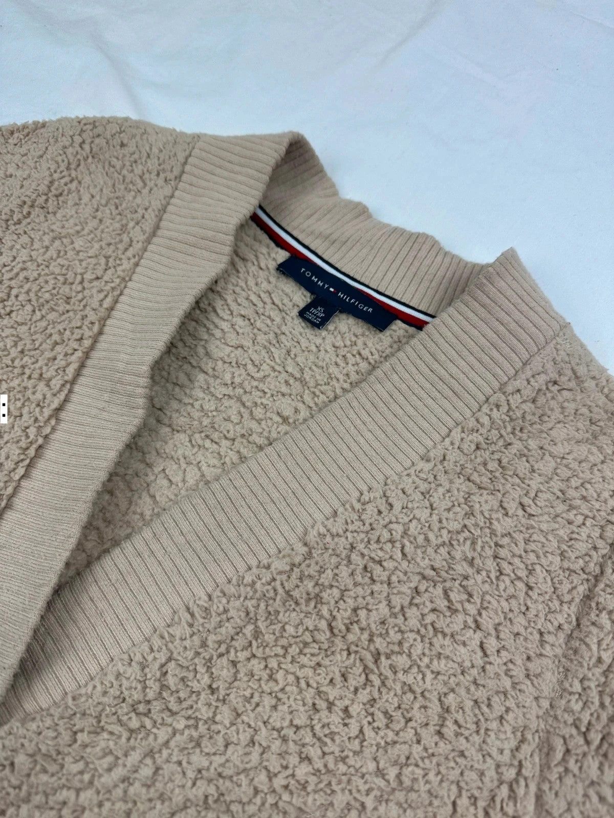 Tommy Hilfiger Cardigan - Women’s Size XS