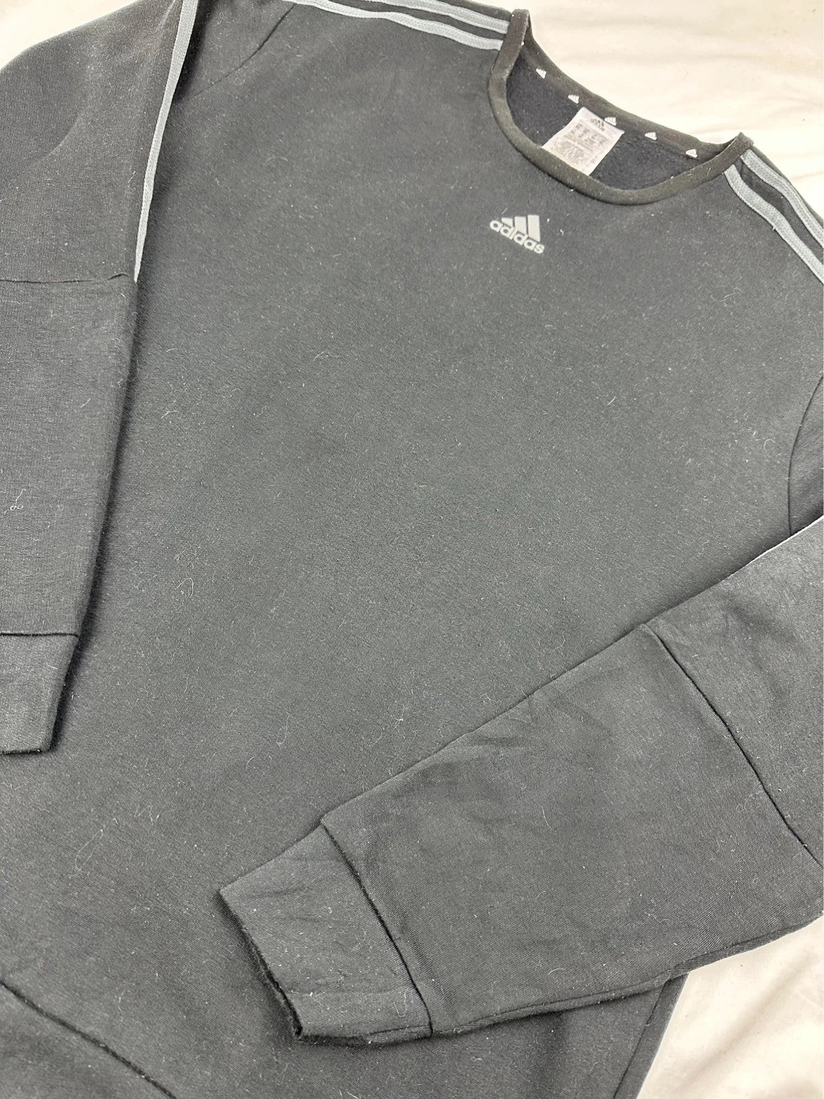 Adidas Jumper - Men’s Size XL