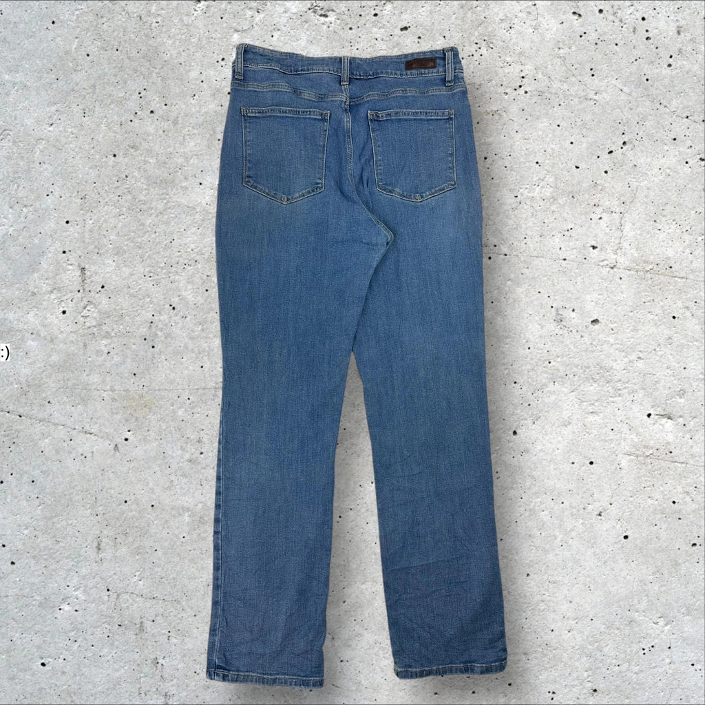 Lee Jeans - Women’s Size 10