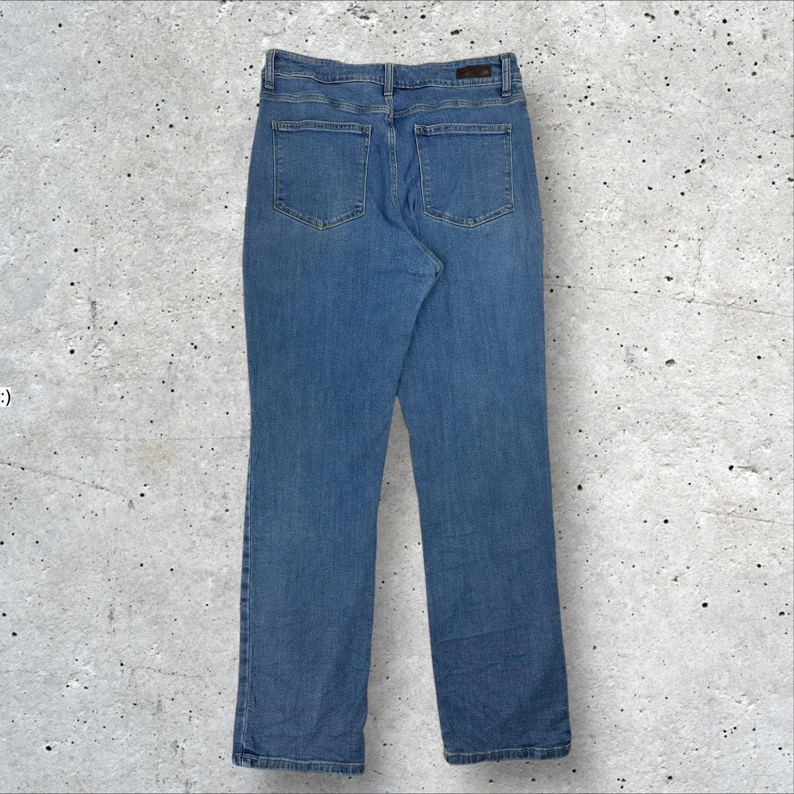 Lee Jeans - Women’s Size 10