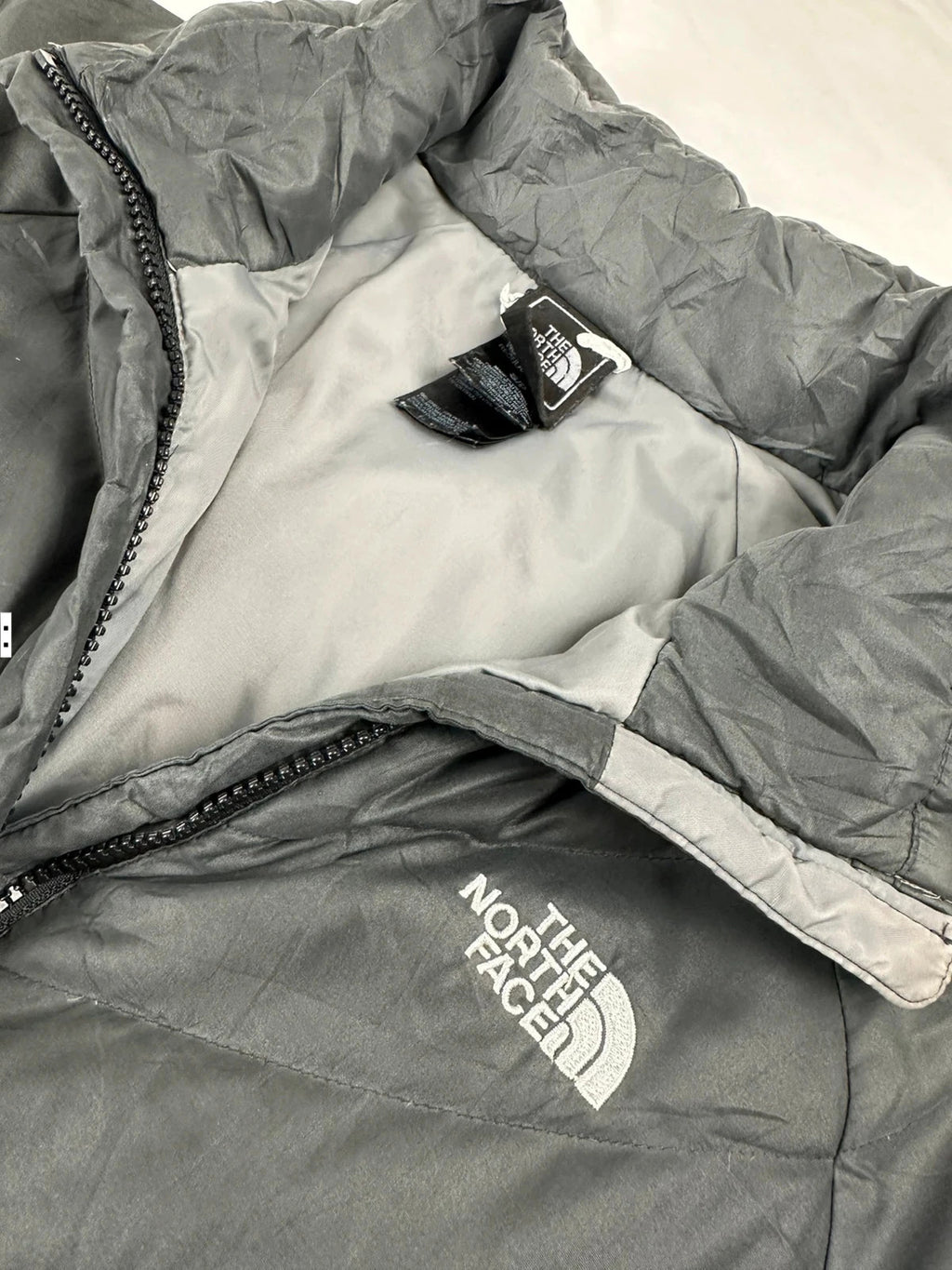 The North Face - Women’s 550 Jacket Small