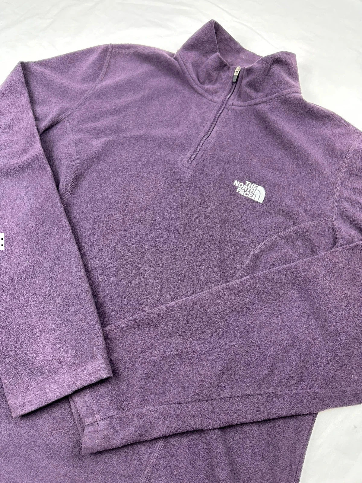 The North Face Fleece - Women’s Size Large