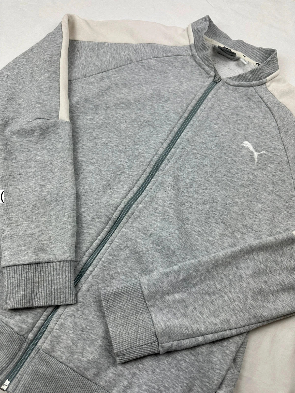 Puma Hoodie - Men’s Size Large
