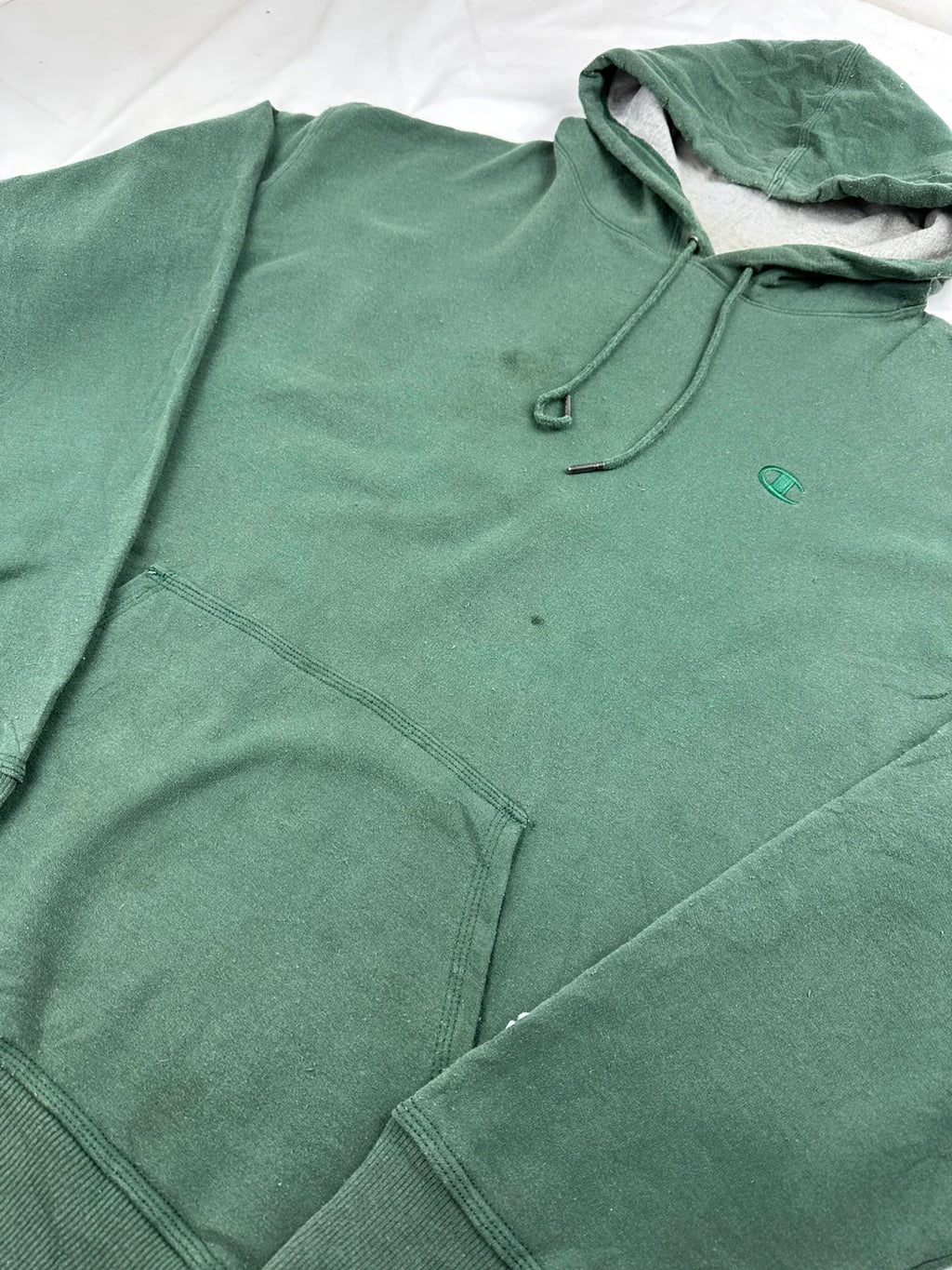 Champion Hoodie - Men’s Size 2XL