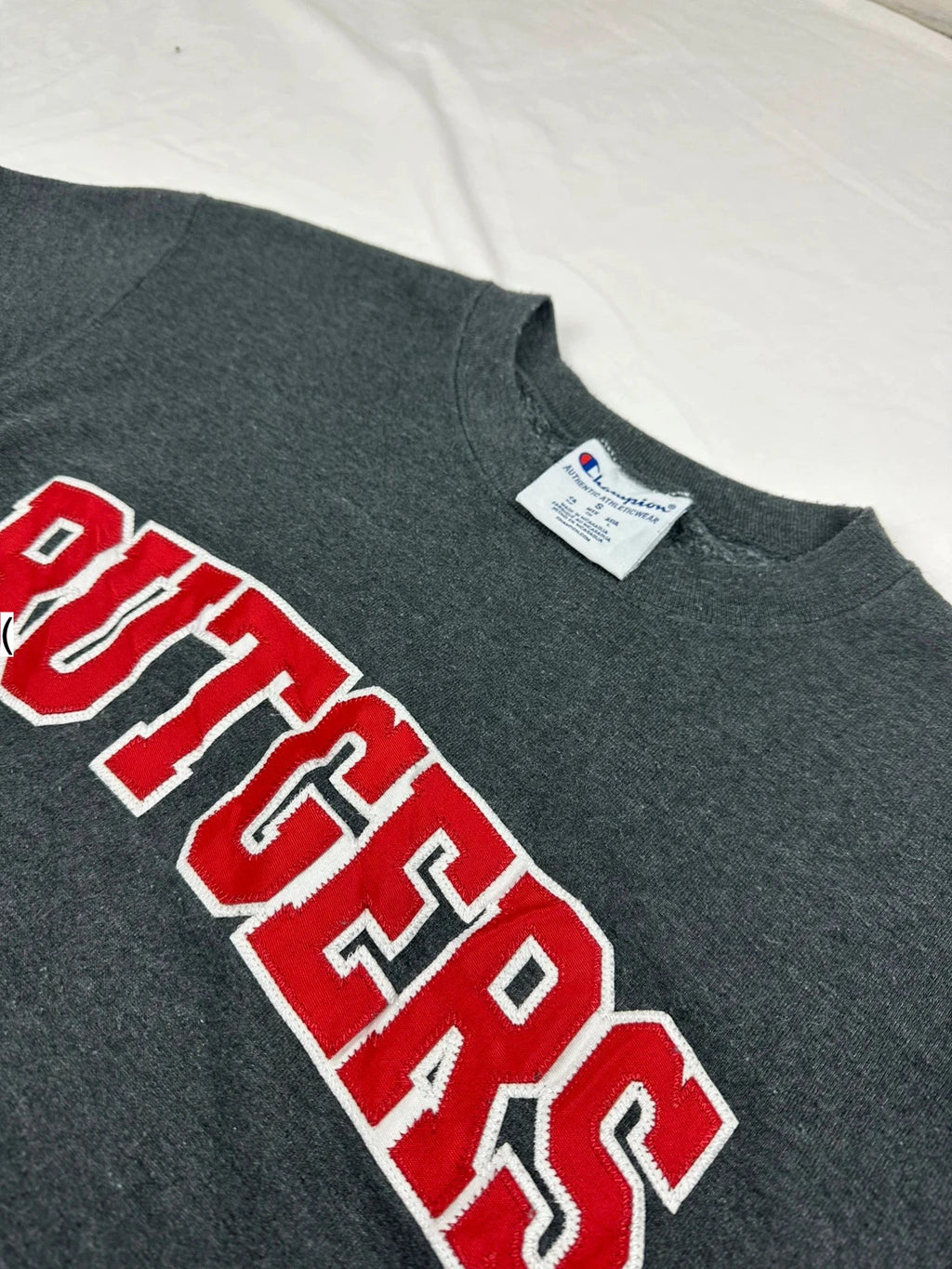 Champion Jumpee - Men’s Size Small
