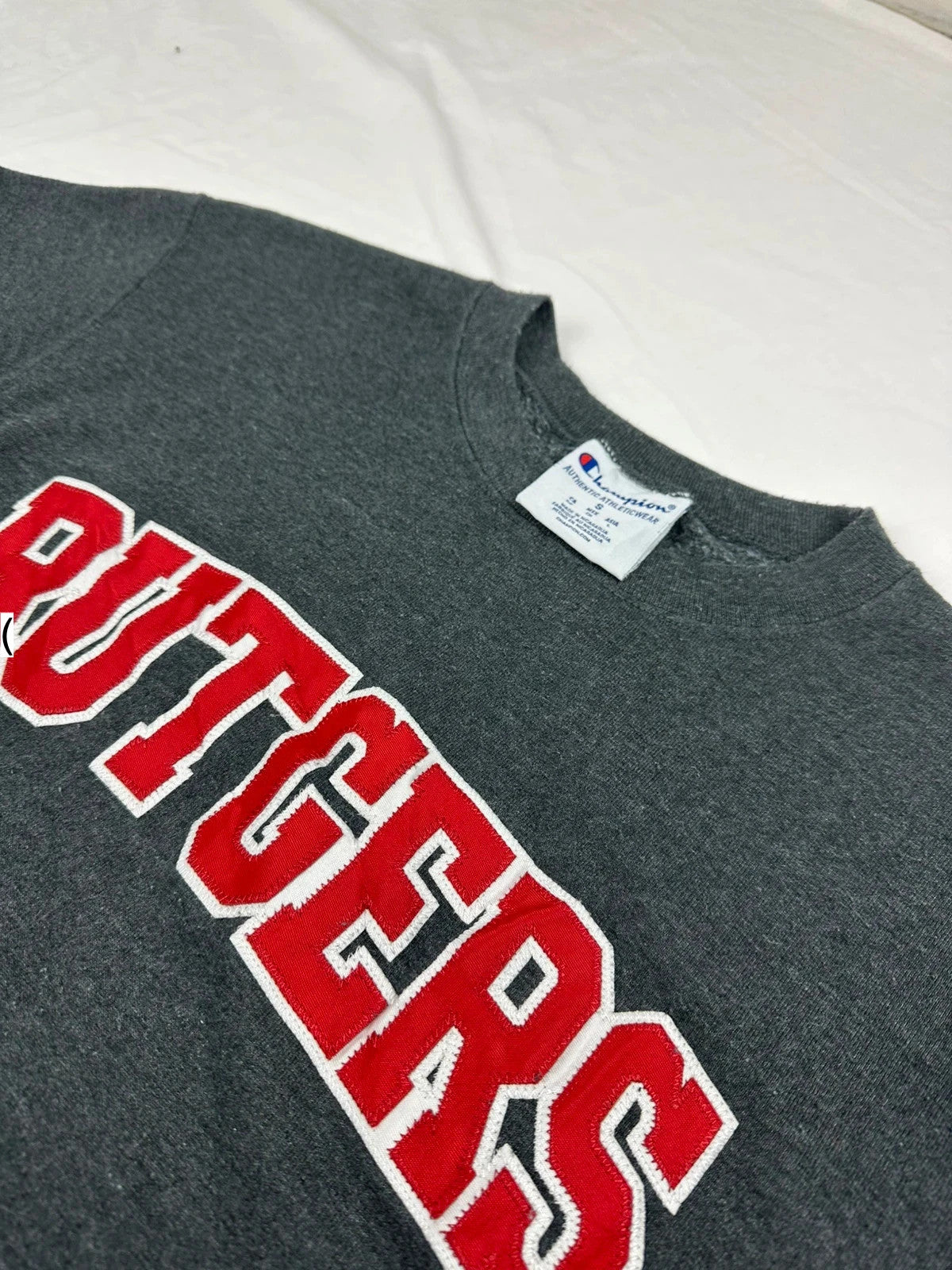 Champion Jumpee - Men’s Size Small