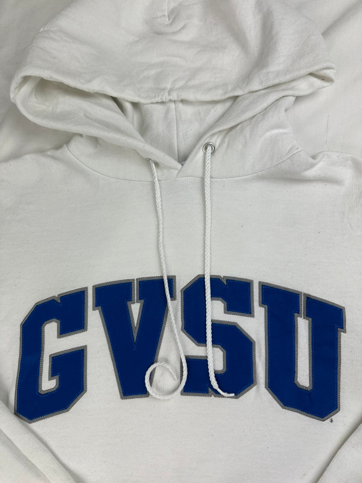 Champion Hoodie - Men’s Size XS