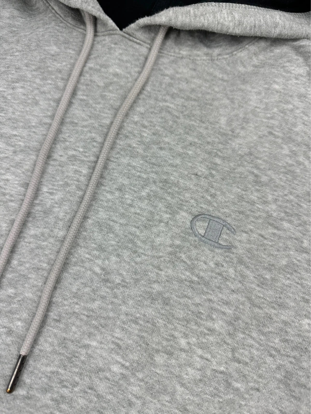 Champion Hoodie - Men’s Size Small