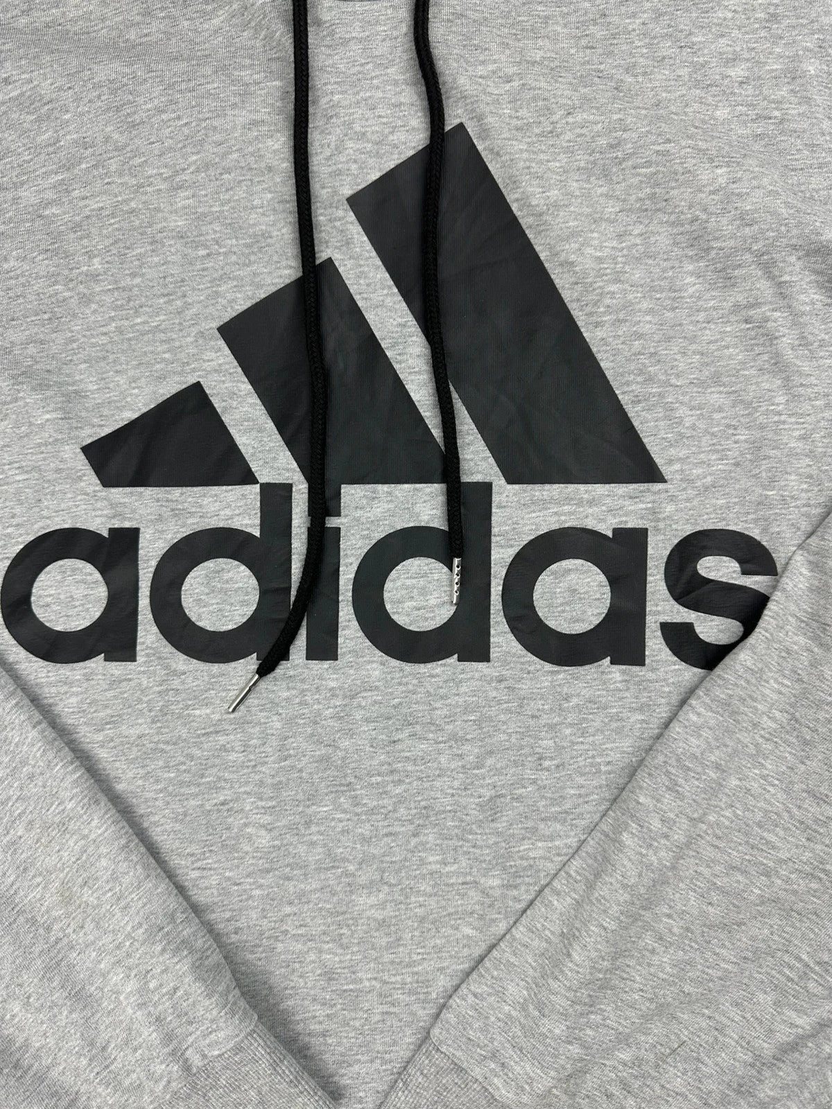 Adidas Hoodie - Men’s Size XL