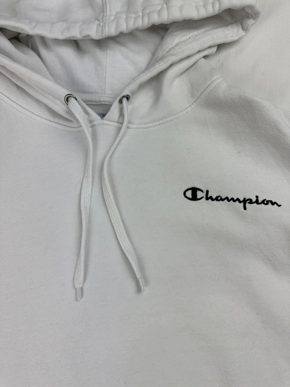 Champion Hoodie - Men’s Size Medium