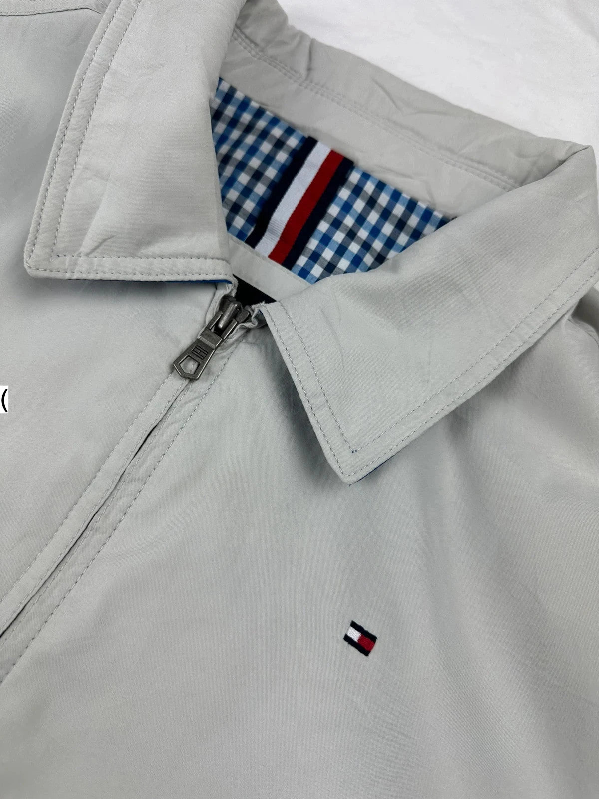 Tommy Hilfiger Jacket - Men’s Size XL
