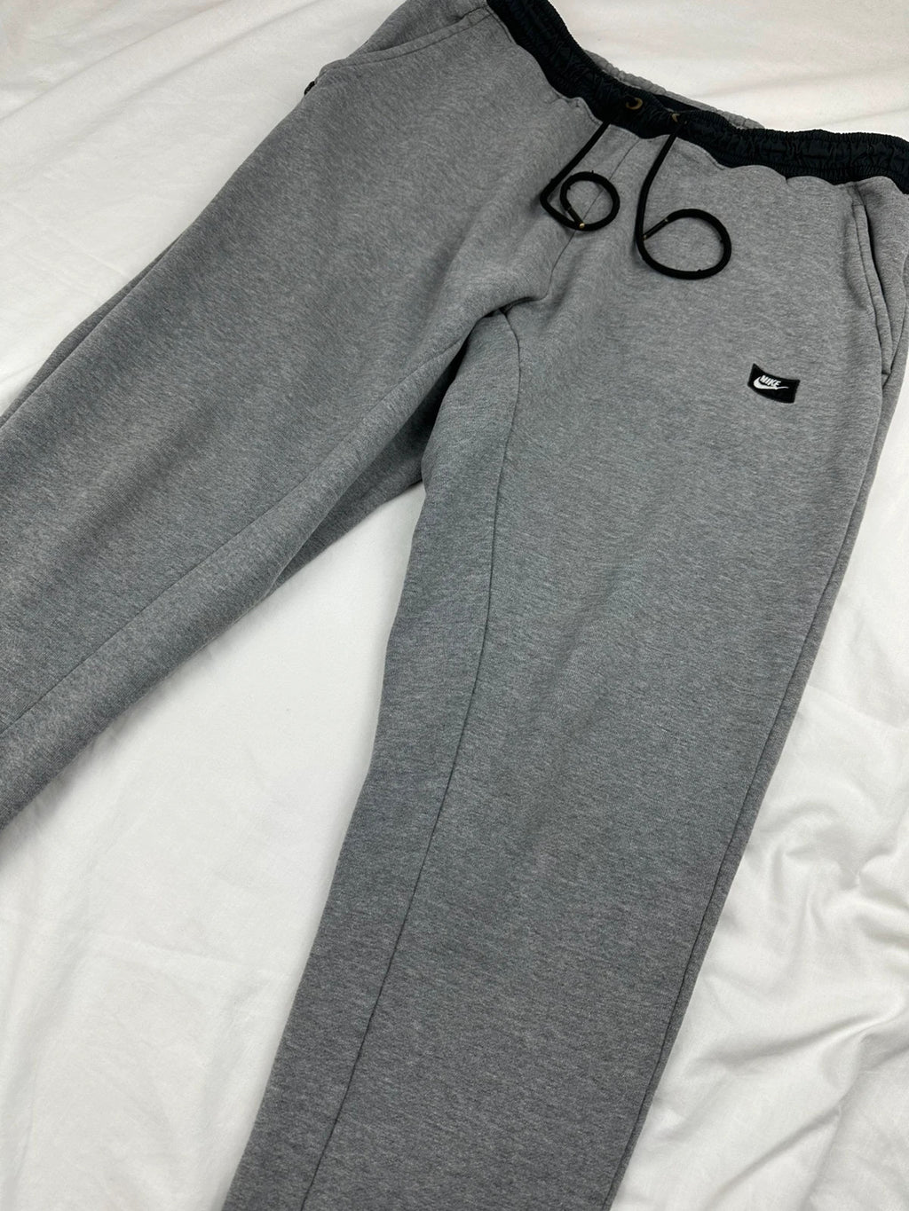 Nike Joggers - Teens Size Large