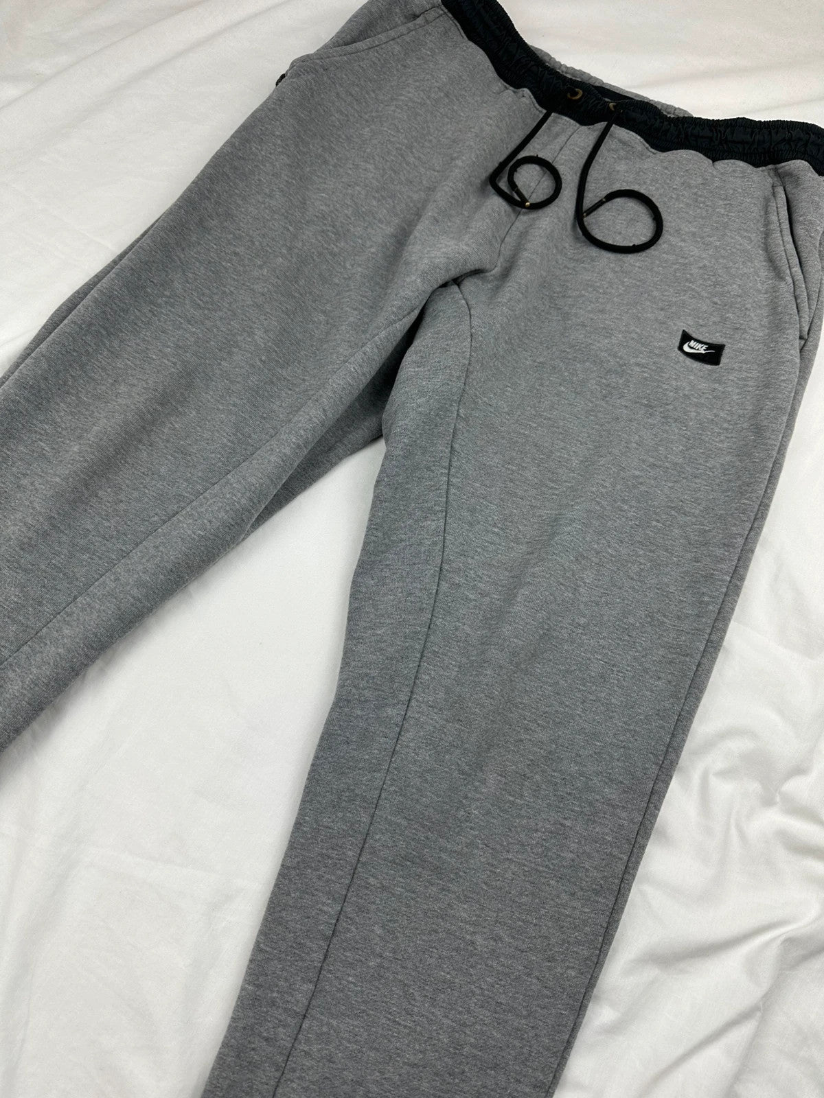 Nike Joggers - Teens Size Large