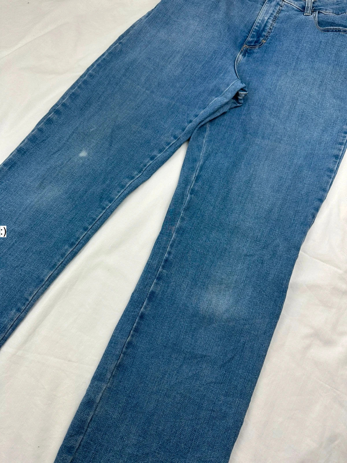 Lee Jeans - Women’s Size 10
