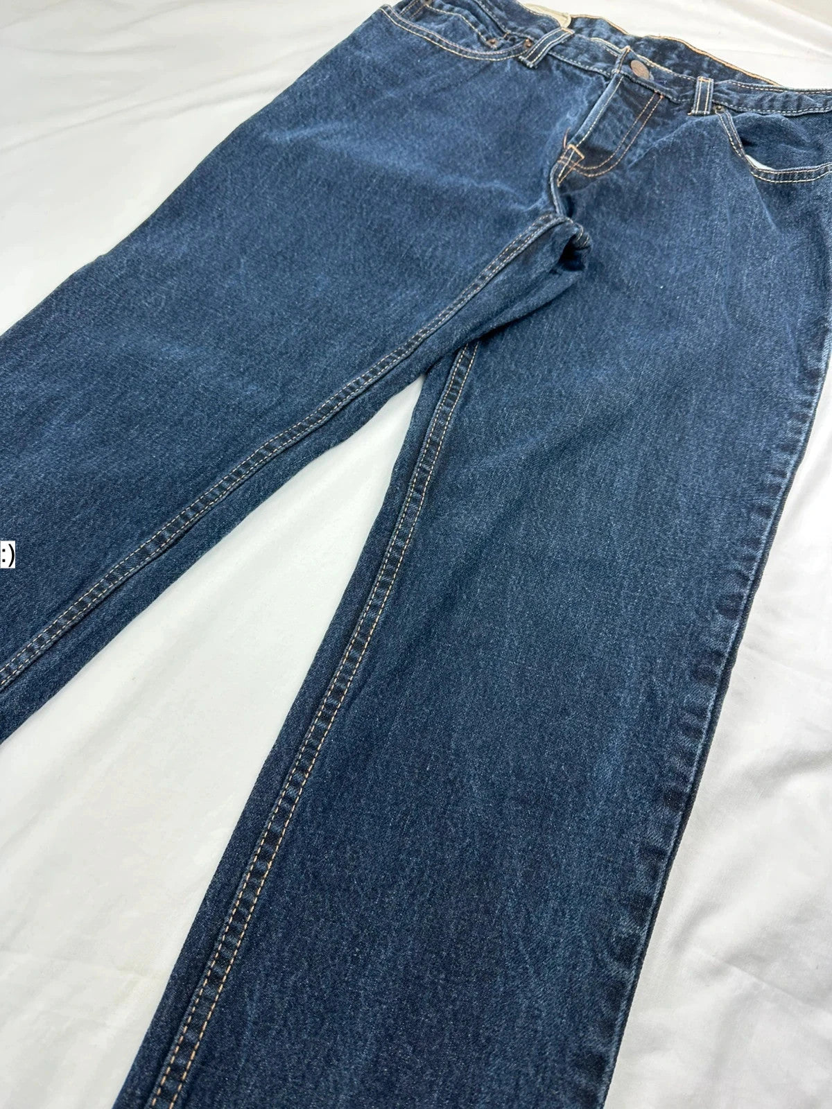Hollister Jeans - Men’s Size 31 x 30