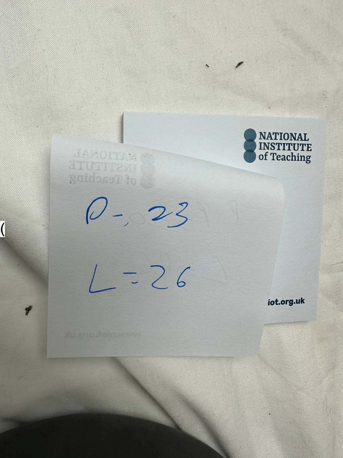 The North Face Jacket - Men’s Size XL