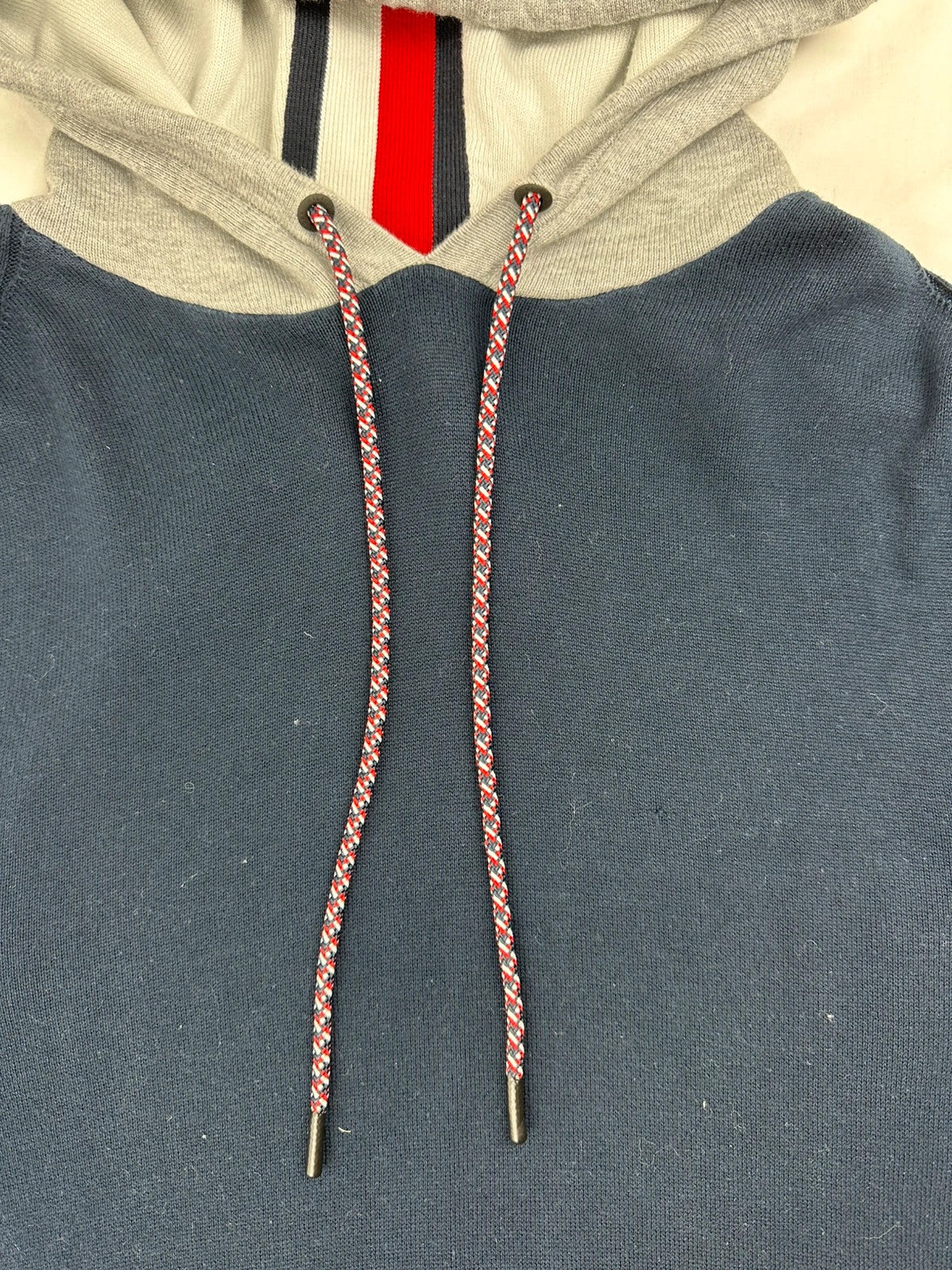 Tommy Hilfiger Jumper - Men’s Size Large