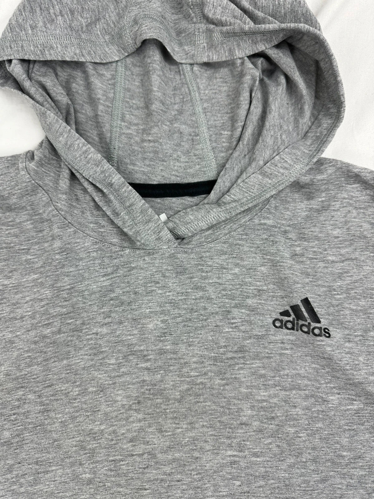 Adidas Hoodie - Teens Size XL (18-20)
