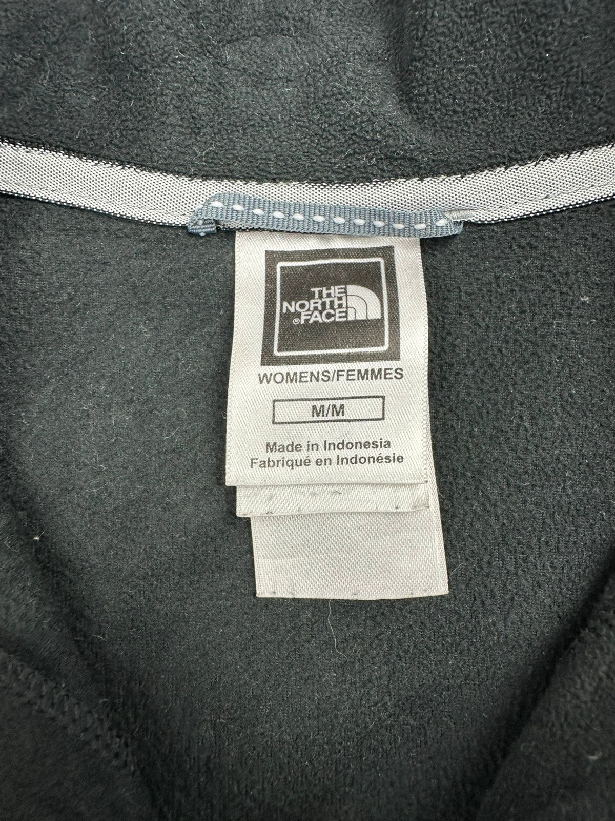 The North Face Fleece - Women’s Size Medium
