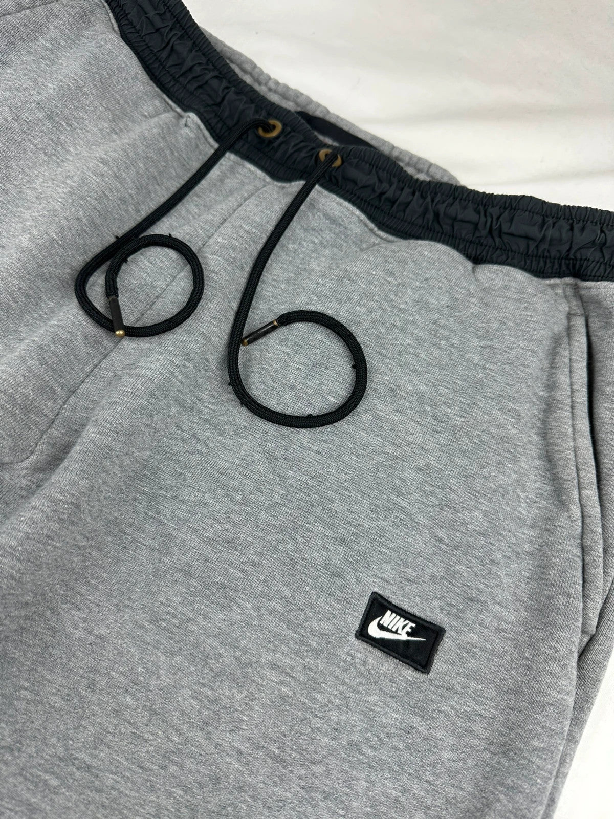 Nike Joggers - Teens Size Large