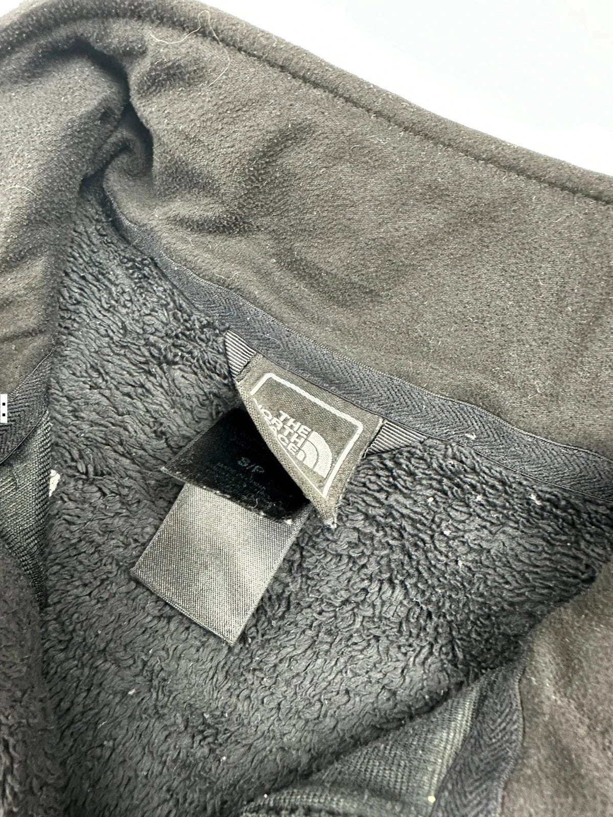 The North Face Fleece - Women’s Size Small