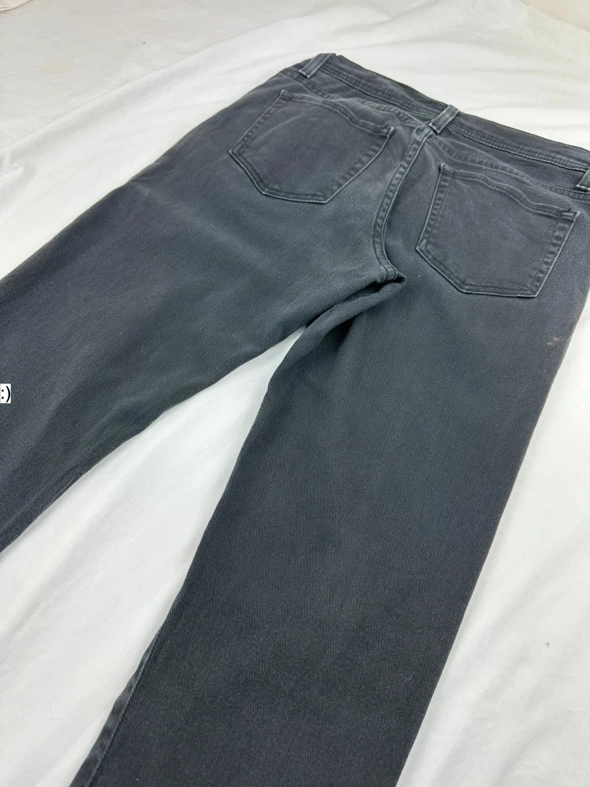 Lee Natural Fit Jeans - Women’s Size 6
