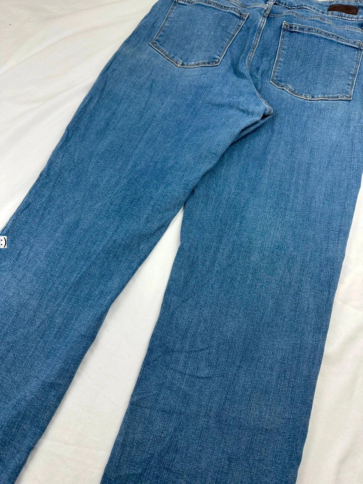Lee Jeans - Women’s Size 10