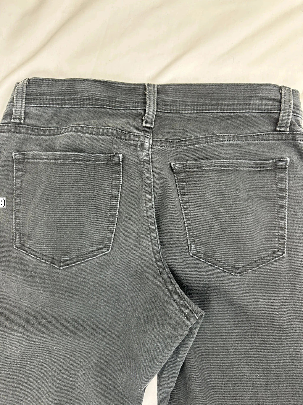 Lee Natural Fit Jeans - Women’s Size 6