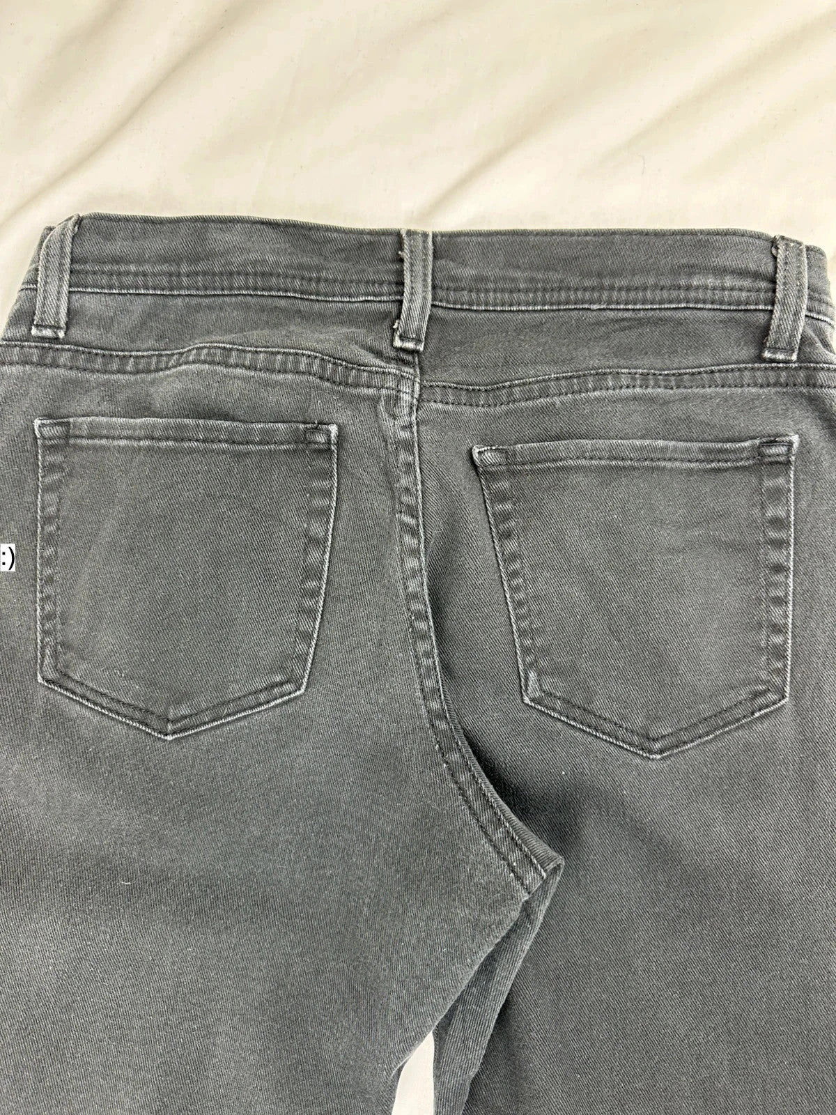 Lee Natural Fit Jeans - Women’s Size 6
