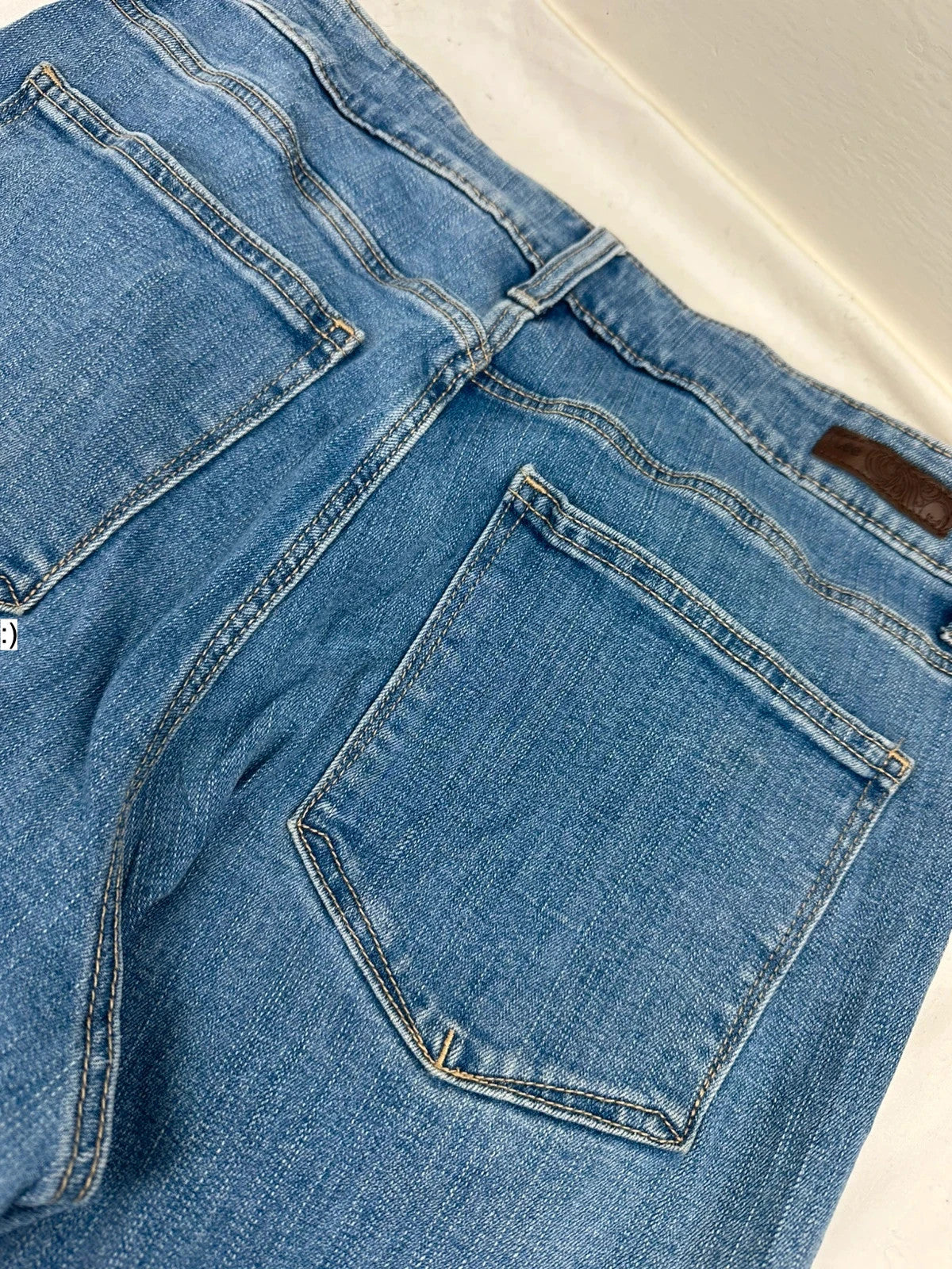 Lee Jeans - Women’s Size 10