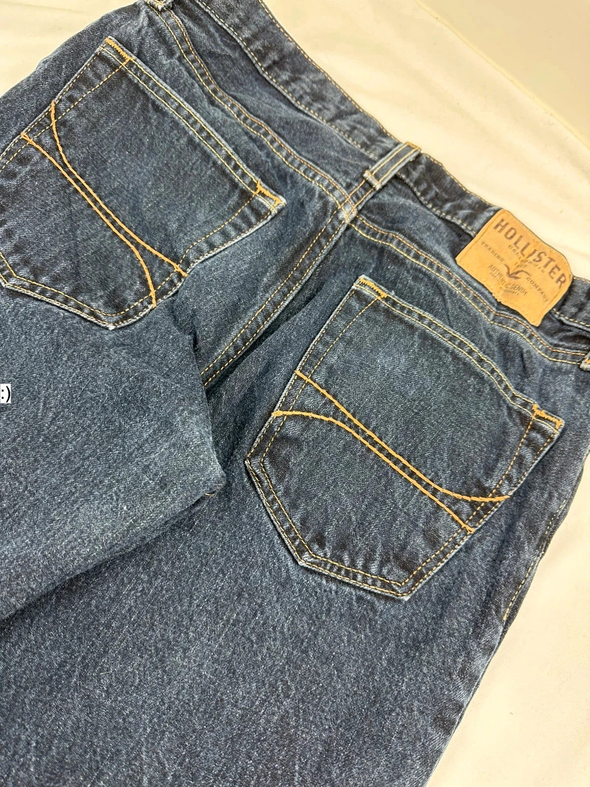 Hollister Jeans - Men’s Size 31 x 30